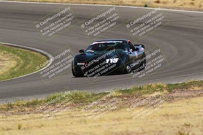 media/Apr-13-2025-Touge2Track (Sun) [[1b03265cc0]]/Purple group/Turn 2/